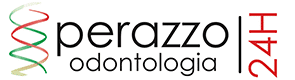 Perazzo Odontologia 24h